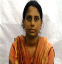 SSGRBCC Recent Result - APGB CLERK